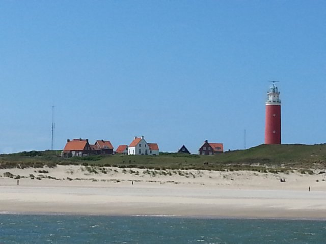 HWK Texel 130.jpg
